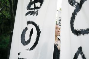 太田聡