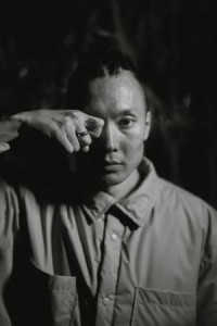 山田修