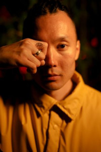 西村健人