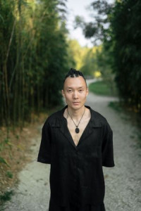 中島悠人