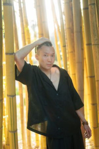 田中蒼
