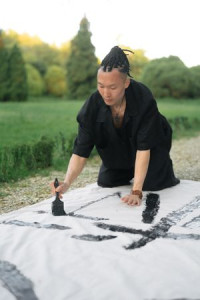 村上陽介