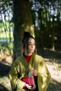 近藤沙織