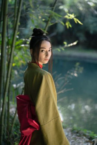 中野明日香