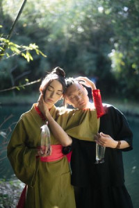 伊藤翔吾
