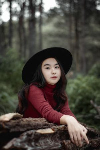 Nanda Hardian