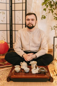 小川陽向