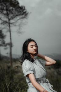 Dewi Wijaya