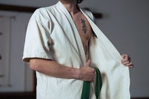 木村智