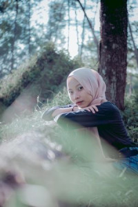 Tika Saputra