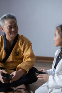 坂本徹