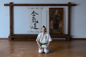 山崎大翔