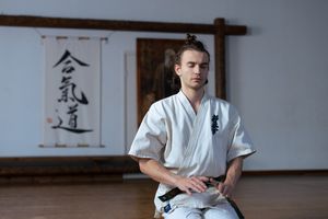 藤井優