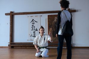 藤原智