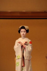 森結菜