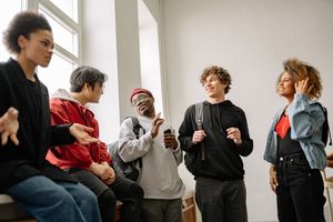 Finn Wolf