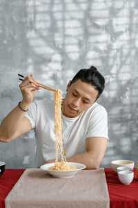 佐藤達也