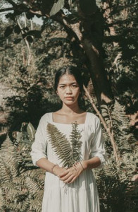 Rina Ramadhan