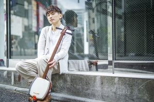 岡田陽介