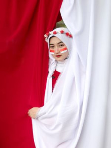 Mega Wijaya