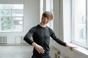 Sebastian Schulz