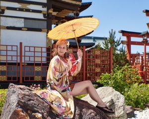 阿部さくら