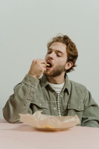 Gabriel Dubois