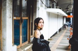 Rina Putra