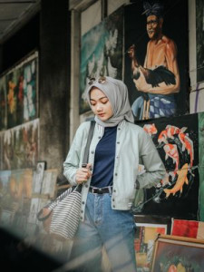 Intan Gunawan