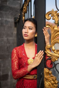 Dini Wijaya