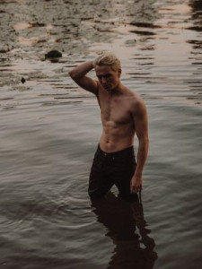 Hannes Fischer
