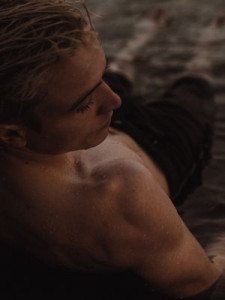 Stefan Mayer