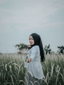 Yuliana Kusuma