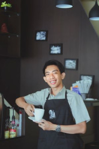 Heri Permana
