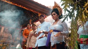 Adi Firmansyah