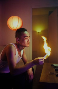 橋本翔吾