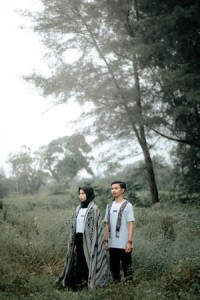 Eko Aditya