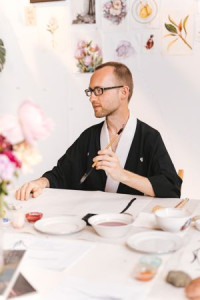 村上智也