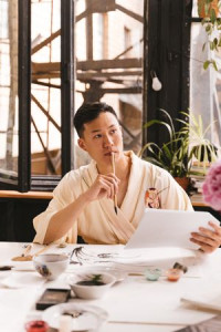 山田剛