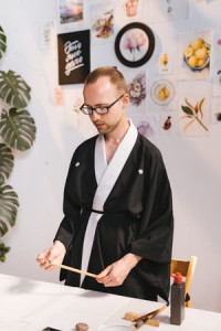 中村陽介