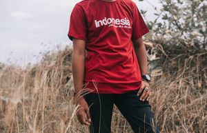 Faisal Susanto
