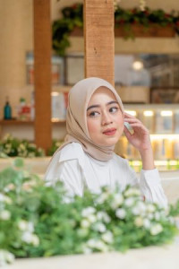 Sari Ramadhan