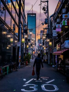 山下優斗