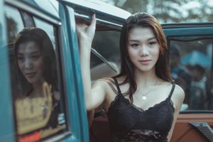 Diana Septian