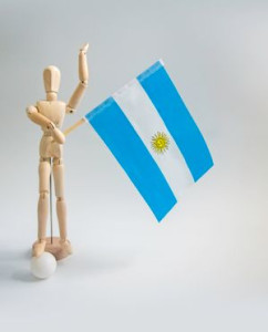 Jorge Ramos