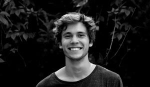 Jonas Lang