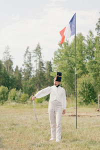 Hugo Lambert