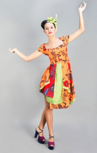 Nur Wijaya