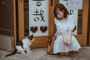 吉田涼子