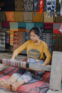 Rahma Permana